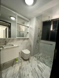 The Inflora (D17), Condominium #485920801